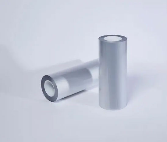 撕開(kāi)動(dòng)力與儲(chǔ)能市場(chǎng)切口 鋁塑膜國(guó)產(chǎn)替代升溫